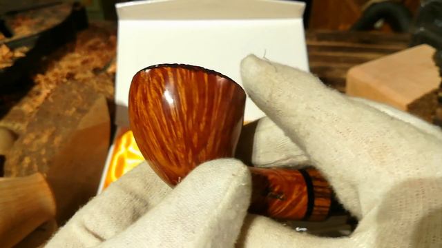 Handmade No 91 смотреть онлайн