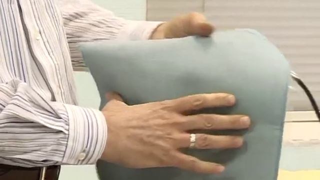 Установка подогрева сидений в ВАЗ 2110 (Емеля УК-1) смотреть онлайн