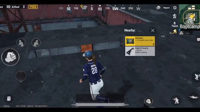Top 20 Tips & Tricks in PUBG Mobile | Ultimate Guide To Become a Pro #2 смотреть онлайн