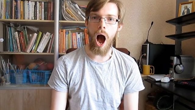 Фальцет и его виды