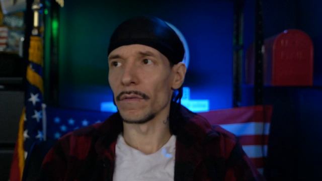 Ответ сразу: НИКАК! Не льстите себе! смотреть онлайн