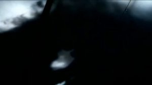 ПОКА ЦВЕТЁТ ПАПОРОТНИК - 312 - ПОМОГИ_МНЕ