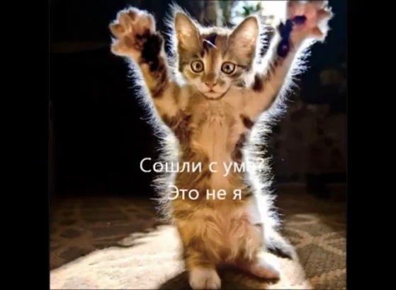 Orange Gilbert Becaud Жильбер Беко Кто украл апельсин