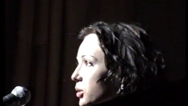 Политех Чулпан Хаматова смотреть онлайн