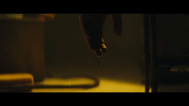 Трейлер фильма "Райский город" смотреть онлайн