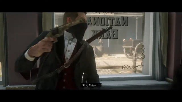 RDR 2 RED Dead episode 12#sub pls смотреть онлайн