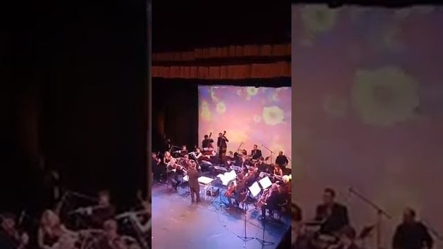 Guarania 🇵🇾 Homenaje a Demetrio Ortiz ♪José Asunción Flores ♪Mauricio Cardozo Ocampo смотреть онлайн