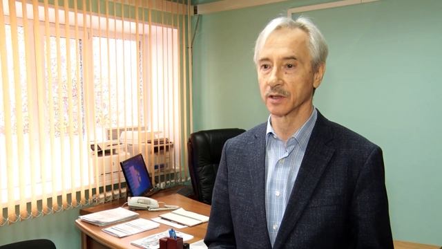 Куда обращаться, если капитальный ремонт дома сделали плохо? смотреть онлайн