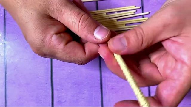 НЕ ВЫБРАСЫВАЙТЕ ИХ!!!ИДЕИ ПОДЕЛОК ИЗ БОБИНЫ ОТ СКОТЧА? СМОТРИТЕ ЧТО ПОЛУЧИЛОСЬ? DIY ТВОРЧЕСКИЕ ИДЕИ смотреть онлайн