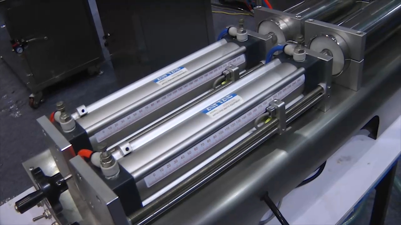 СУБЛИМИРОВАНИЕ ПРОЦЕСС Minipress.ru