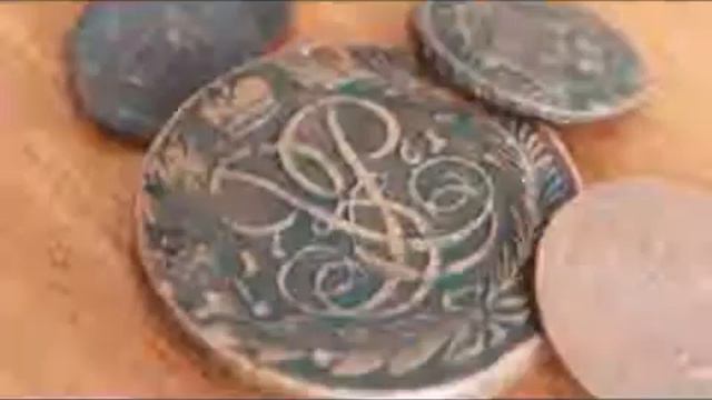 Герман Аляскинский смотреть онлайн