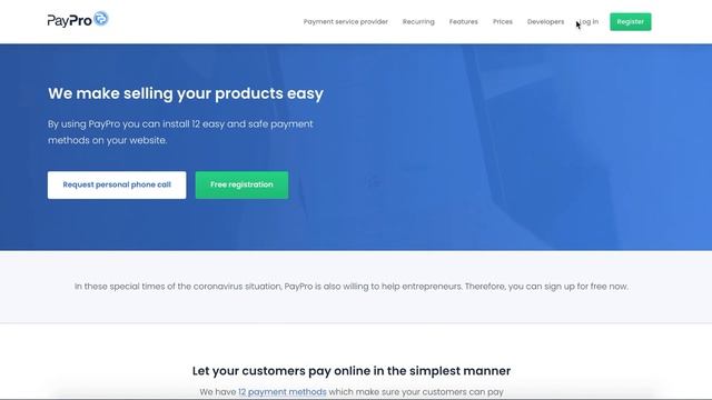Easy Digital Downloads payment integration: A guide to the PayPro plugin смотреть онлайн