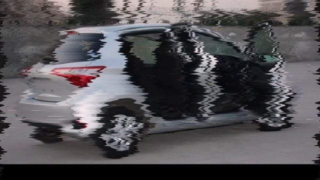 Toyota Vitz 2017-20 Fresh Import For Sale Neat And Clean Car смотреть онлайн