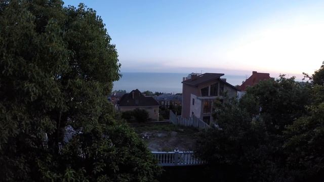 Идеальный Домик в Сочи. 220м2, отличный вид,  достойные соседи!!!