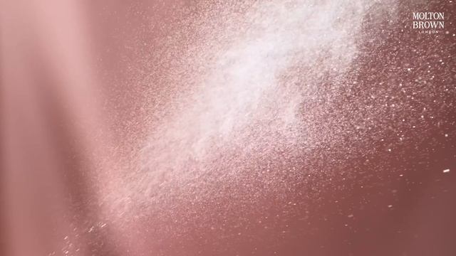 Introducing NEW Suede Orris Hair Mist And Eau De Toilette | Molton Brown