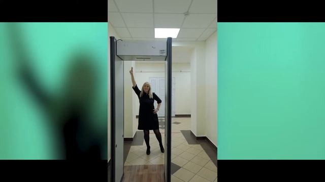 Клип выпускникам Красноярск смотреть онлайн