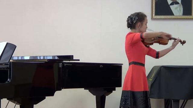 Камила Байгуватова смотреть онлайн