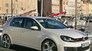 Проблемы и недостатки. слабые места.плюсы и минусы Volkswagen Golf 6. Стоит ли его покупать.