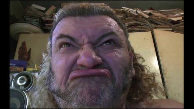 ПроРок Санбой - Тамара смотреть онлайн