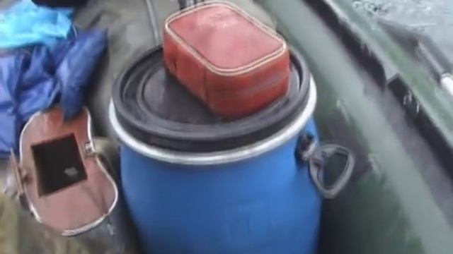 Кизир Рыбалка смотреть онлайн