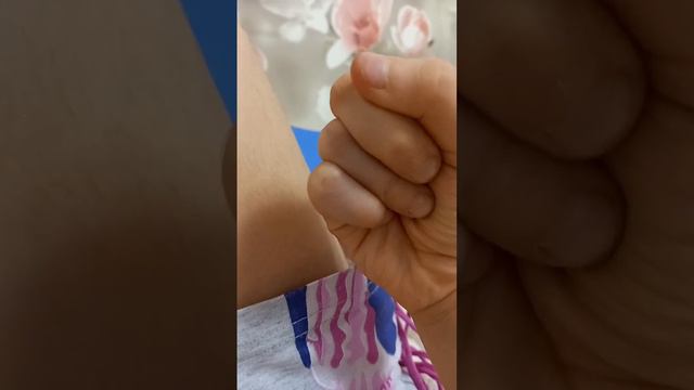 мозг не работает название придумать не могу^^ смотреть онлайн