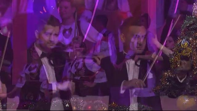 Lidija Jankovic - Tebe sam cekala - Grand Narodno Veselje (TvGrand 2019) смотреть онлайн