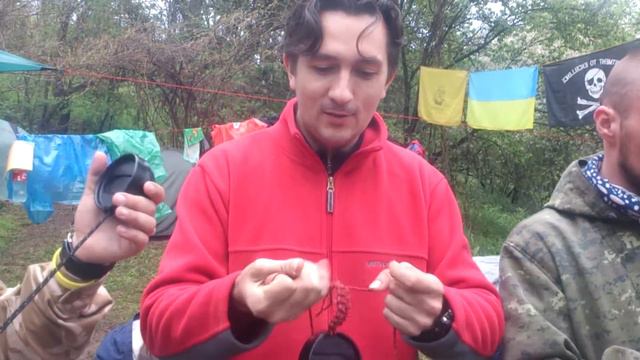 У каждого есть своё дело смотреть онлайн