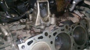 Митсубиси Паджеро 3.0 бензин