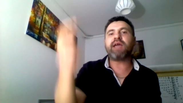ТАЛМУД ДЕСЯТИ СФИРОТ, часть 2.глава 2. пункт 1 смотреть онлайн