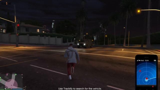 ● GTA 5 LIVE - CEO ADVENTURES - Buying, Chasing, Selling Contraband смотреть онлайн