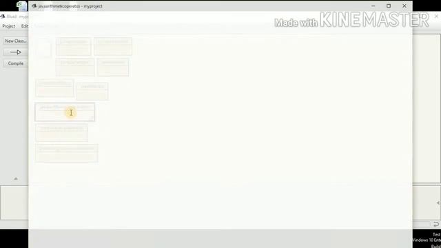 Java Arithmetic operators | Binary and Unary Operators смотреть онлайн