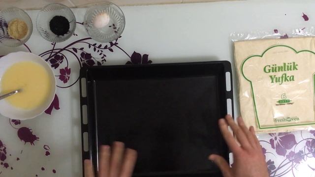 Кулинарные Мастер-Классы