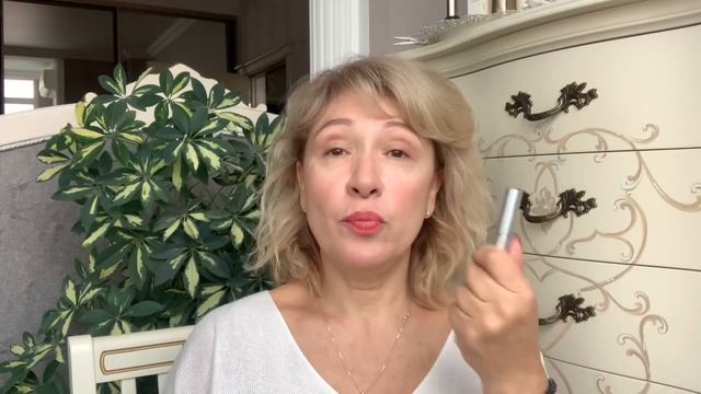 Как отрастить длинные ресницы и ухаживать за своими глазами дома? смотреть онлайн