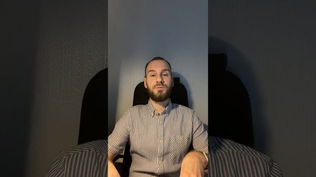 Финансы. Как пробить свой финансовый потолок? Как увеличить финансовый поток с помощью Тета Хилинг смотреть онлайн