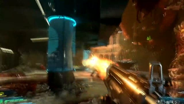 СГОРЕЛ ПК | ПОЖЕРТВУЙТЕ НА ВИДЕОКАРТУ | ХАРАКТЕРИСТИКИ НОВОГО ПК смотреть онлайн