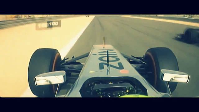 F1 - Гран-при Бахрейна 2013 ( HD ) смотреть онлайн