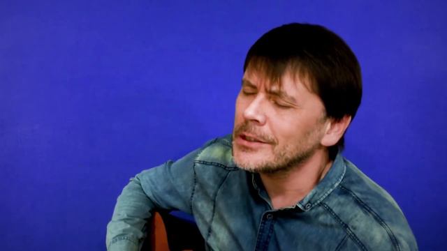 "Объятия" и "Поезд Вечность - Элиста ". смотреть онлайн