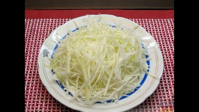 Щи с тыквой и фасолью. смотреть онлайн