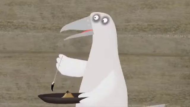 Гора самоцветов Эскимосы смотреть онлайн