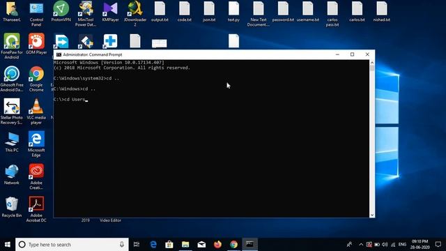 Hackxor mission CTRL+Z solve смотреть онлайн
