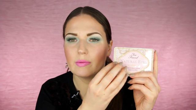AUSGEPACKT! Ich öffne PR Pakete von Kosmetik Firmen смотреть онлайн