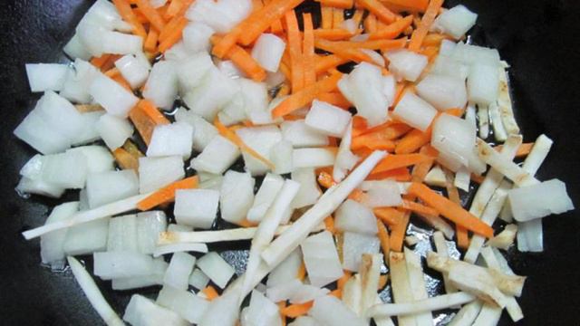 1000 и 1 рецепт