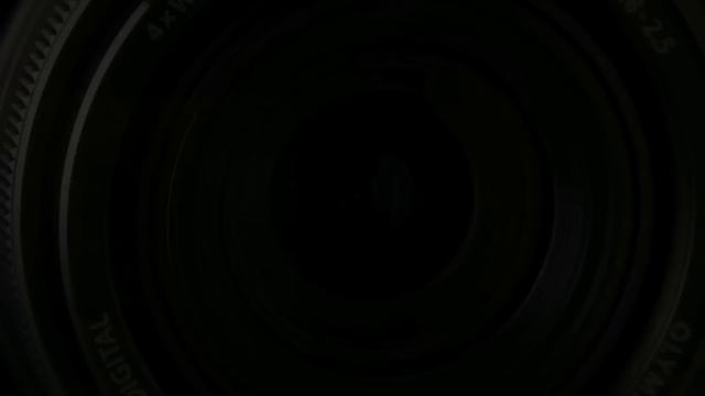 Olympus XZ-1 смотреть онлайн
