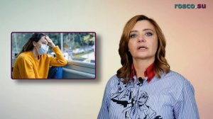 Имеет ли право самозанятый на пособие по безработице?