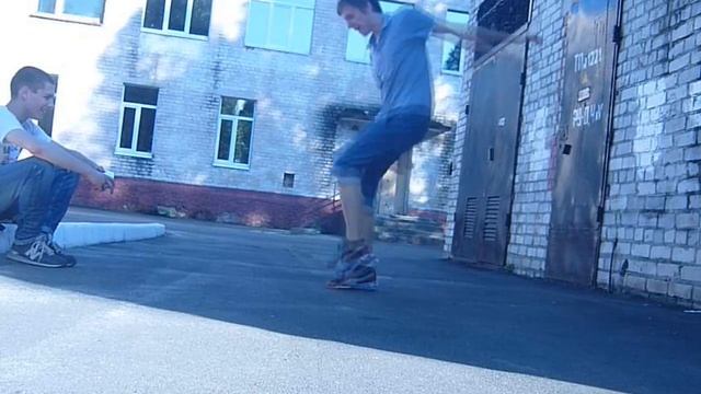 This is best dnb video ever :D:D "like" this or die !!! смотреть онлайн