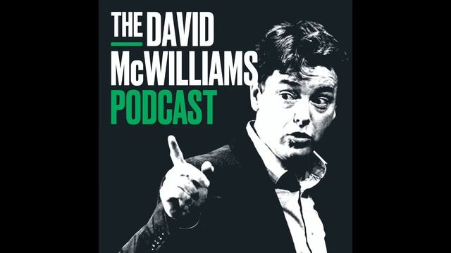 EP68: Living in interesting times and how best to think of it. смотреть онлайн