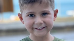 Пятый канал подводит итоги акции «День добрых дел» для Пети из Красногорска