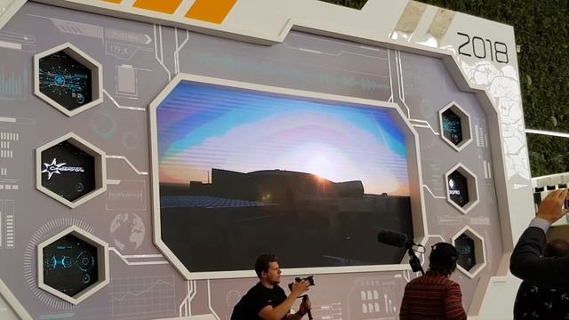 Новый аэропорт Симферополь Открытие 2ч смотреть онлайн