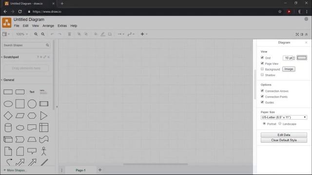 UX и UI инструменты для  веб-дизайна и мобильного дизайна