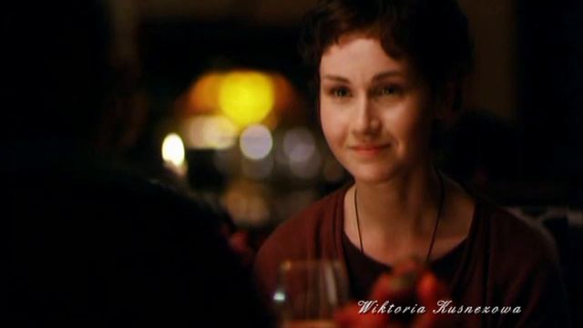 Lauren Christy – The Color Of The Night. Лорен Кристи "Цвет ночи" смотреть онлайн